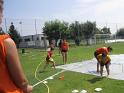 Grest_8-7-2011 044